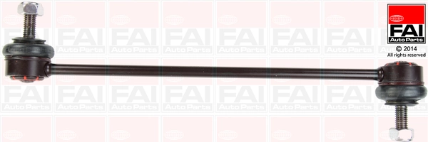 Link/Coupling Rod, stabiliser bar